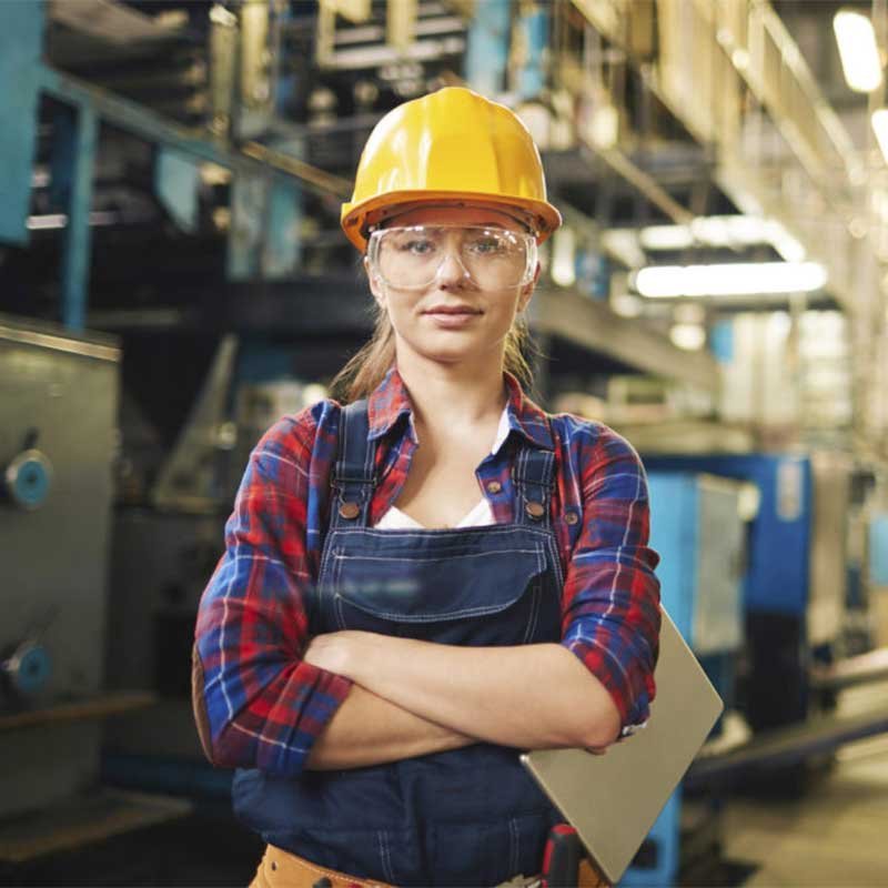 ELITE CONSTRUCTION SUPPLIES