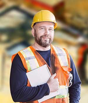 Quality-Focused Workmanship